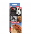 Repti Planet Repti UVB 15.0 Extra Strong - sivatagi terráriumokhoz izzó (26W)
