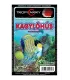 Fagyasztott Kagylóhús (aprított) - 100 g