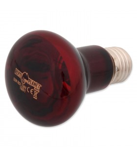 Repti Planet Infrared Heat - Infravörös izzó (100W)