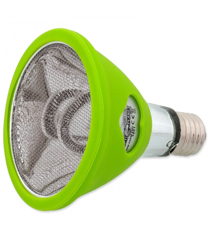 Repti Planet Infrared Far - intenzív infravörös (hő-) sugárzást biztosító izzó - (40W)