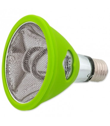 Repti Planet Infrared Far - intenzív infravörös (hő-) sugárzást biztosító izzó - (40W)