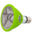 Repti Planet Infrared Far - intenzív infravörös (hő-) sugárzást biztosító izzó - (40W)