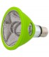 Repti Planet Infrared Far - intenzív infravörös (hő-) sugárzást biztosító izzó - (75W)