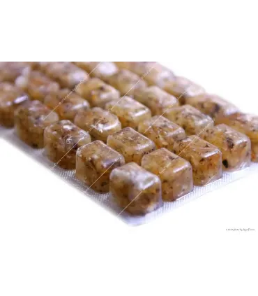 Fagyasztott Kagylóhús (aprított) - 100 g