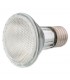 Repti Planet Halogen Sun - Inzenzív fényt sugárzó izzó - (25W)