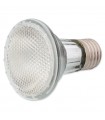 Repti Planet Halogen Sun - Inzenzív fényt sugárzó izzó - (25W)