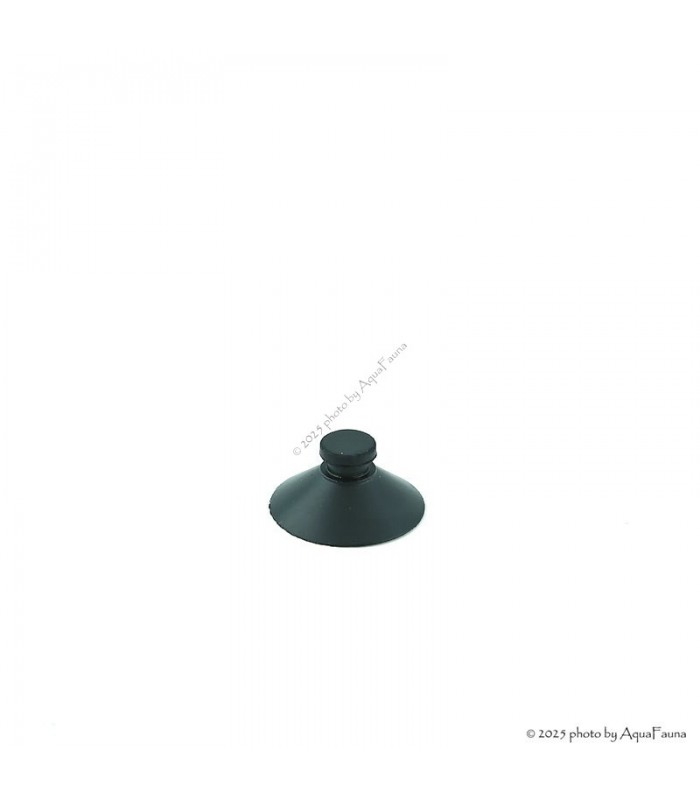 Tapadókorong - 22 mm - univerzális