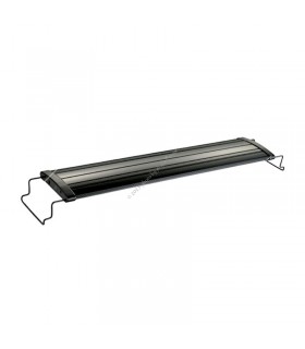 Deebow Dee-LED1200 LED világítás (fehér-vörös) 120-140 cm
