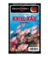 Fagyasztott Krill - 100 g