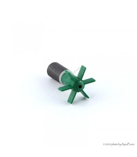 Atman rotor AT-102 vízpumpához