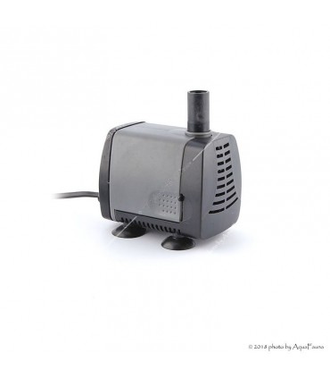 Atman AT-103 vízpumpa