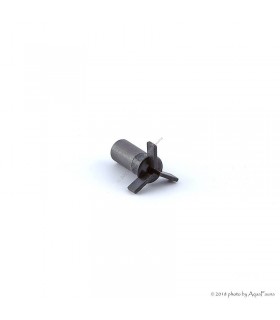 Atman rotor AT-F301 belső szűrőhöz