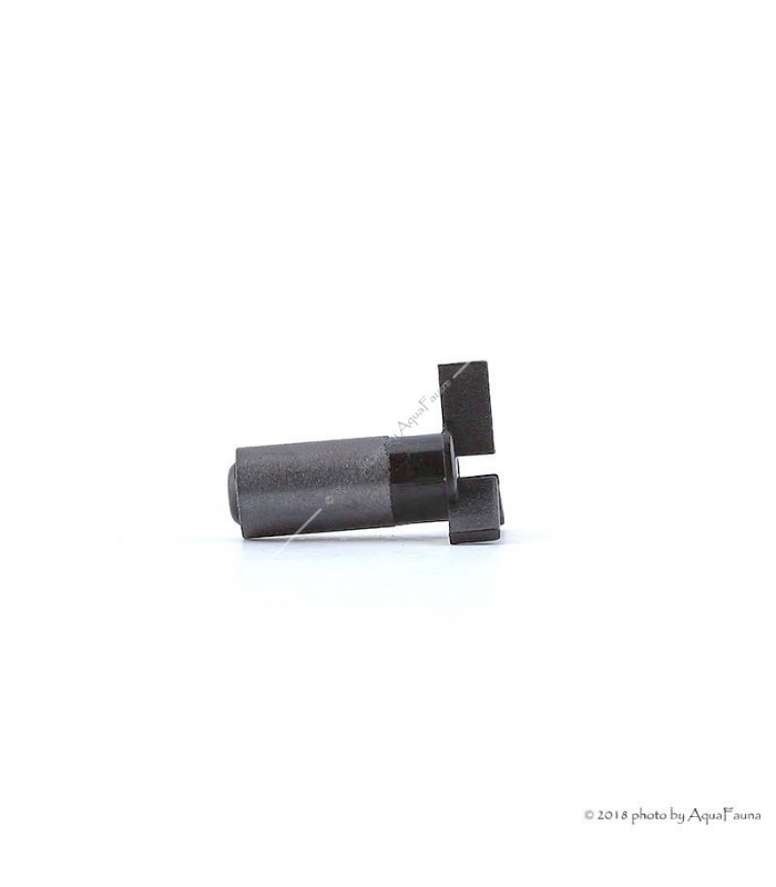 Atman rotor AT-F301 belső szűrőhöz