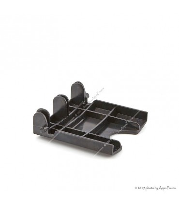 Atman fedéllezáró clips (a fejbe épített) a CF-3200 külső szűrőhöz