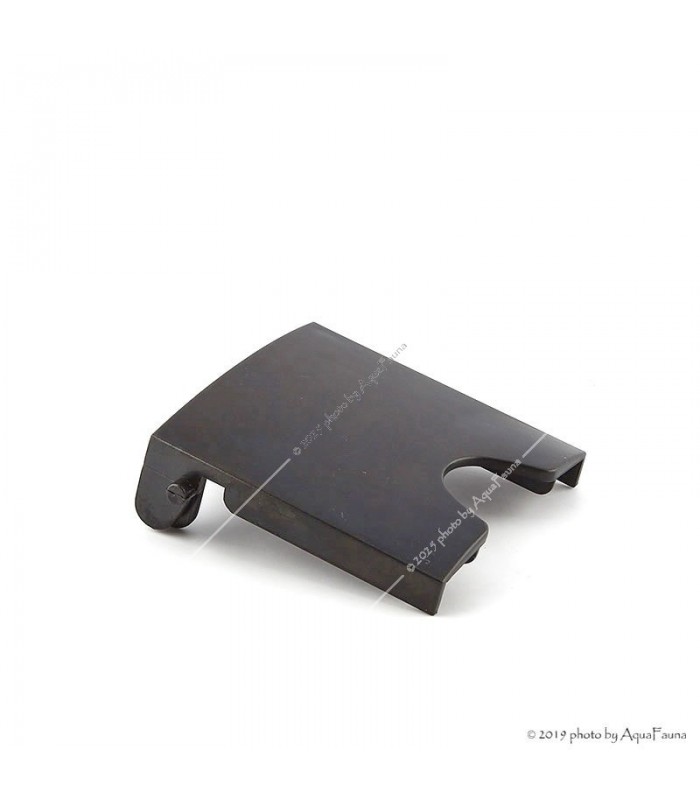 Atman fedéllezáró clips (a fejbe épített) a CF-3200 külső szűrőhöz