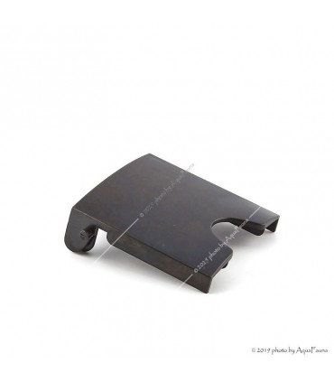 Atman fedéllezáró clips (a fejbe épített) a CF-3200 külső szűrőhöz