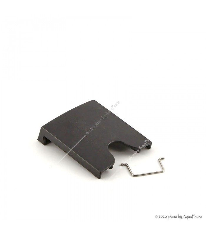 Atman fedéllezáró clips (a szűrőtartályba épített) a CF-3200 külső szűrőhöz