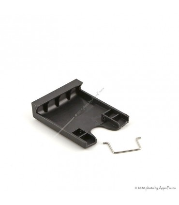 Atman fedéllezáró clips (a szűrőtartályba épített) a CF-3200 külső szűrőhöz