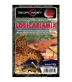 Fagyasztott Lorikária mix - 100 g
