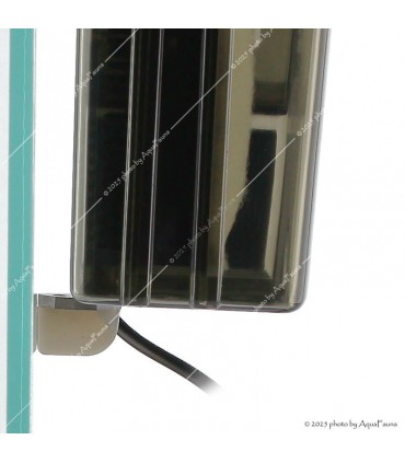 Atman HF-0300 akasztós szűrő