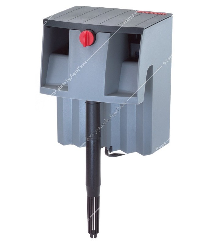 Eheim Liberty 130 akasztós szűrő (2041020)