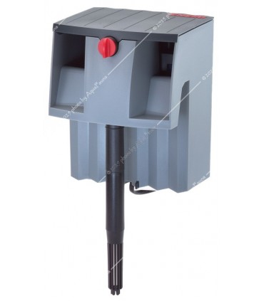 Eheim Liberty 130 akasztós szűrő (2041020)