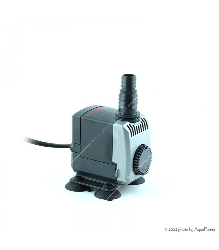 Eheim compactON 1000 vízpumpa (1022220)
