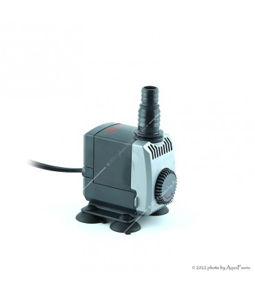 Eheim compactON 1000 vízpumpa (1022220)