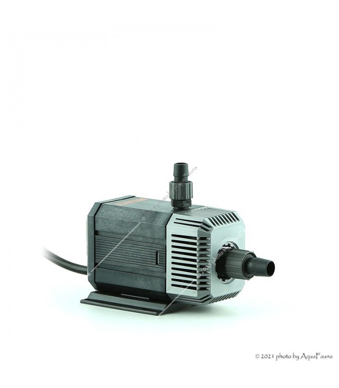 Eheim Universal 300 (1046) centrifugális vízpumpa (1046219)