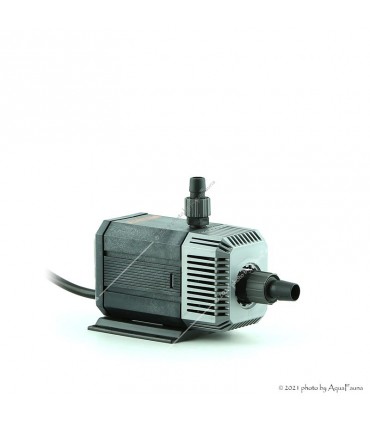 Eheim Universal 300 (1046) centrifugális vízpumpa (1046219)