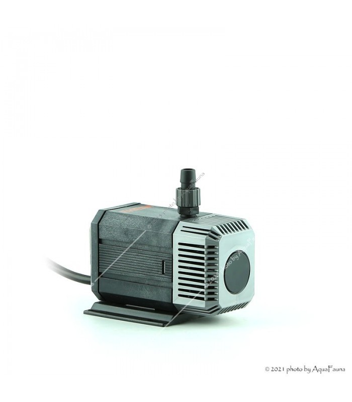 Eheim Universal 300 (1046) centrifugális vízpumpa (1046219)