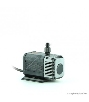 Eheim Universal 300 (1046) centrifugális vízpumpa (1046219)