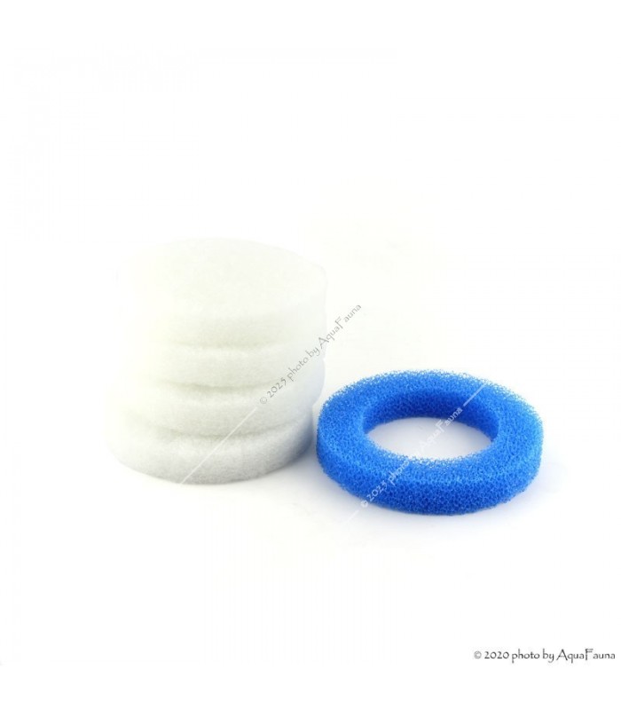 Eheim Ecco Pro szivacs készlet (2616320)