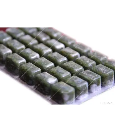Fagyasztott Lorikária mix - 100 g