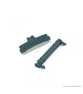 Eheim rapidCleaner - Pótpenge algakaparóhoz (3591004)