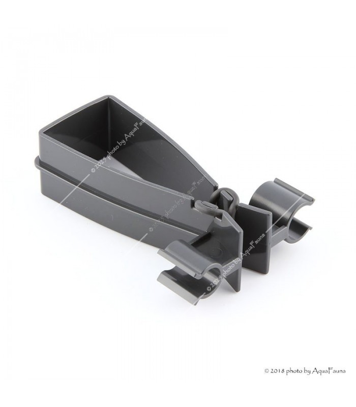 Eheim tömlőtartó (4002520)