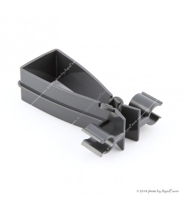 Eheim tömlőtartó (4002520)