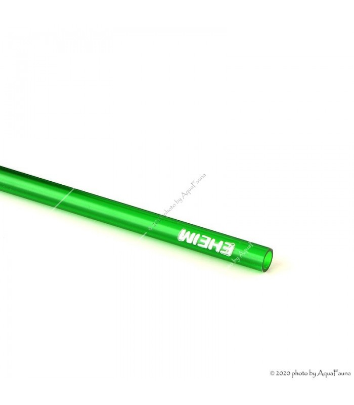 Eheim műanyag pipa hosszabbító a 9/12-es hajlékony csőhöz - 1 méter (4003800)