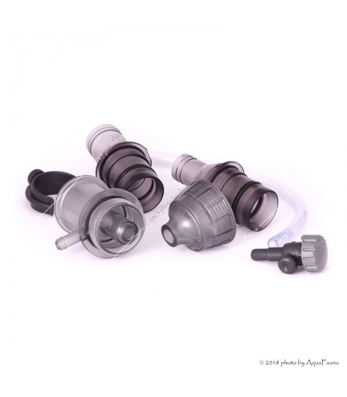 Eheim diffuzor 12/16, 16/22 (4004651)