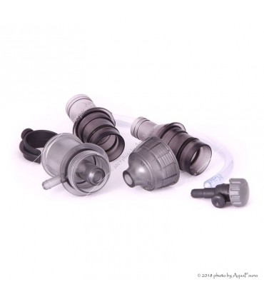 Eheim diffuzor 12/16, 16/22 (4004651)