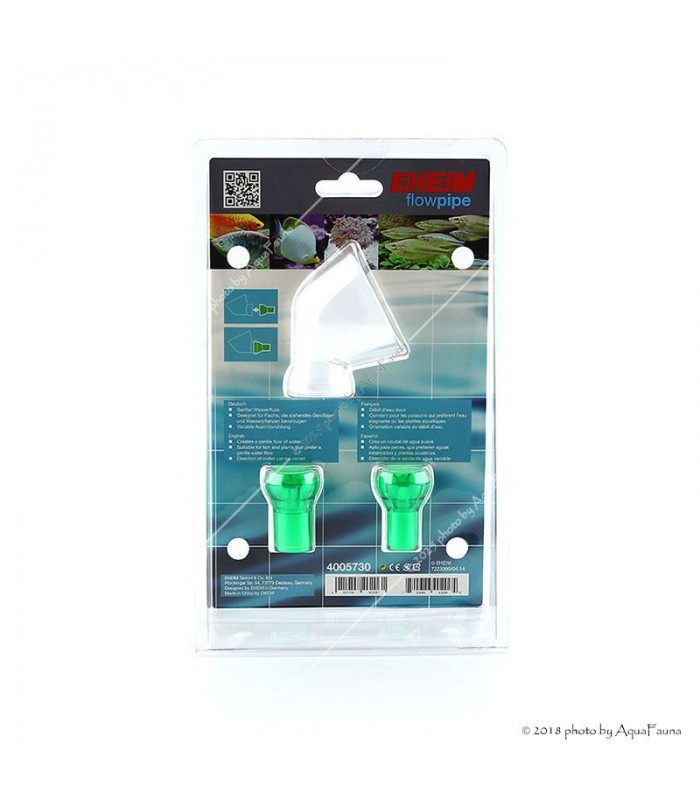 Eheim Flowpipe - lily pipe (4005730)