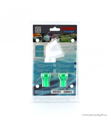 Eheim Flowpipe - lily pipe (4005730)