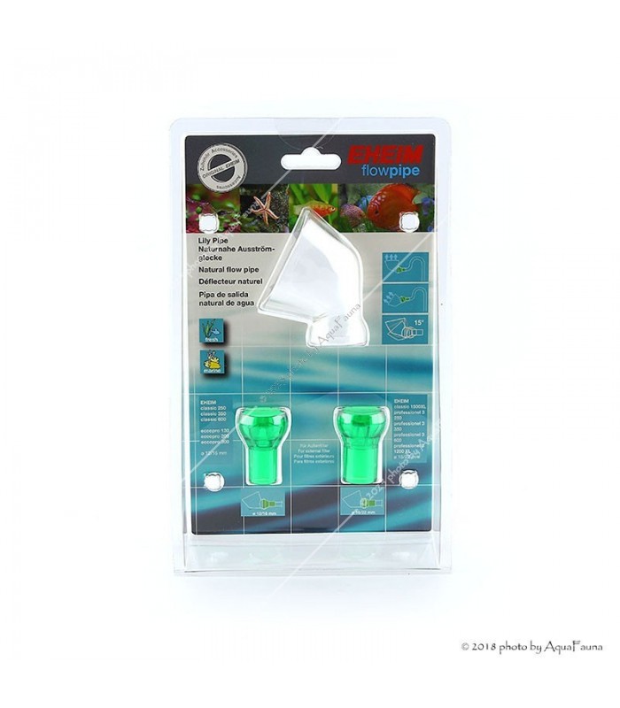 Eheim Flowpipe - lily pipe (4005730)