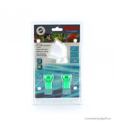 Eheim Flowpipe - lily pipe (4005730)
