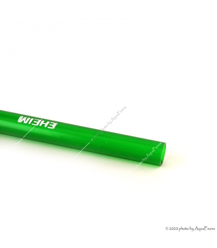 Eheim műanyag pipa hosszabbító a 16/22-es hajlékony csőhöz - 1 méter (4005800)