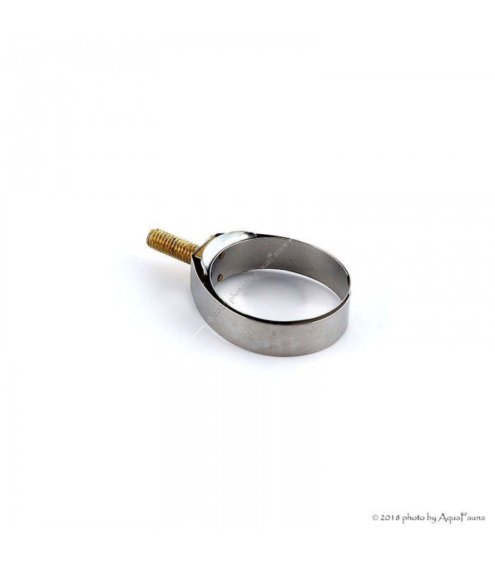 Eheim tömlőszorító bilincs 19/27 (2 db) (4006530)