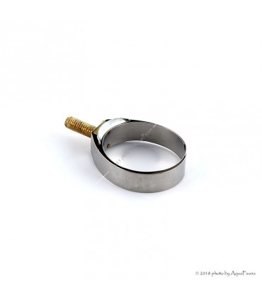 Eheim tömlőszorító bilincs 25/34 (2 db) (4007530)