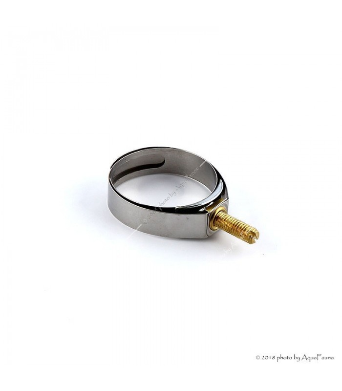 Eheim tömlőszorító bilincs 25/34 (2 db) (4007530)