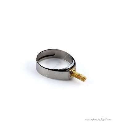 Eheim tömlőszorító bilincs 25/34 (2 db) (4007530)