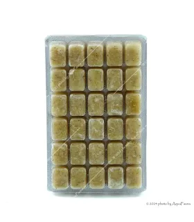 Fagyasztott Mysis - 100 g
